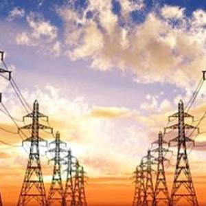 Electricidad