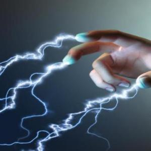 Electricidad