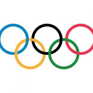 sportgame