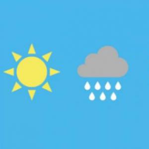 Weather 