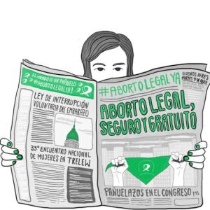 Derecho a servicio seguro (IVE)