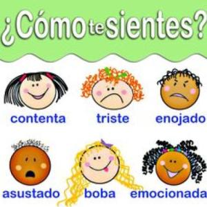 Manejo Emocional