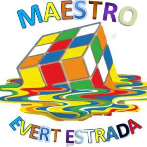 Identificación de Fracciones