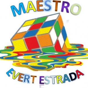 UNIDADES DE MEDIDA