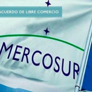 MERCOSUR