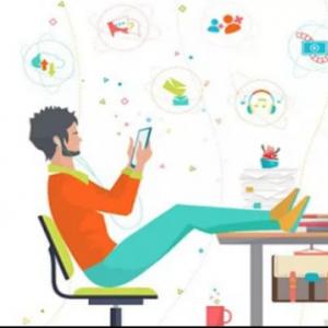 TRASTORNOS ALIMENTICIOS Y PROCRASTINACIÓN