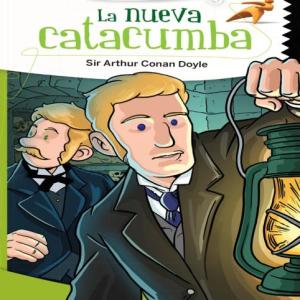 La nueva Catacumba