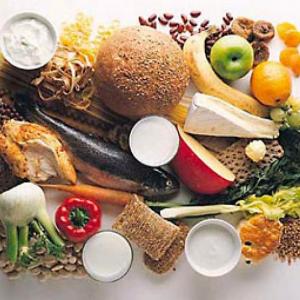 Hablemos de Micronutrientes