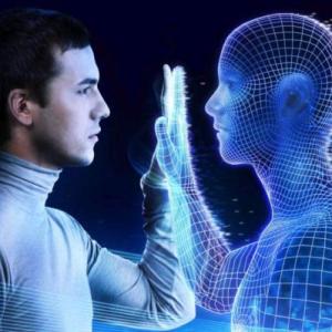 Identidad Digital