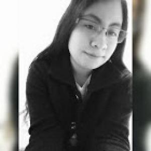 Mayra  Charal