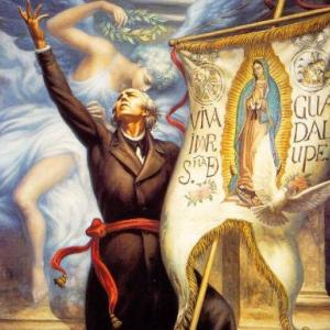 Trivia de la Independencia