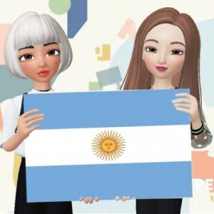 Día de la bandera