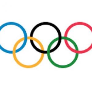 PREGUNTAS Y RESPUESTAS DE DEPORTES