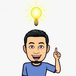 Coaching Educativo