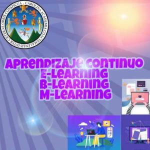 Studentlearnigs