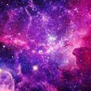 UNIVERSO