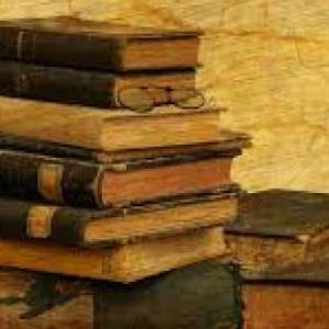 Trivia Histórica (Nivel 2: de 13 a 18 años) 