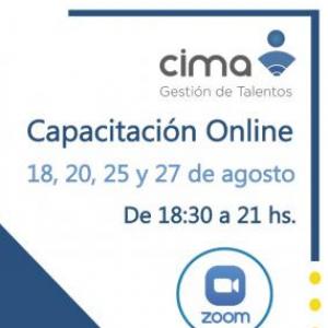 recursos humanos