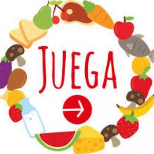 con la comida SI se juega_act_1_primera infancia