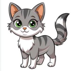 Descubre al animal doméstico