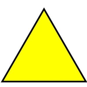 Portada del juego ADIVINEMOS LAS FIGURAS – Lengua