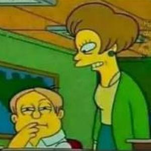 Economistas locos