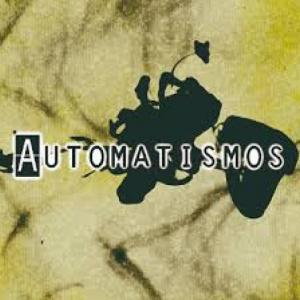 Automatismos naturales y artificiales
