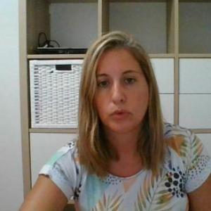 MARIA JOSE LLOPIS SANSALONI