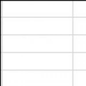 excel