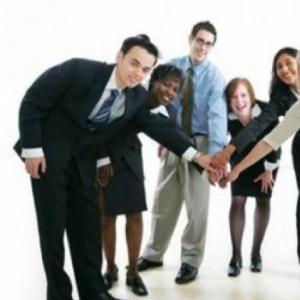 GRUPO TELETRABAJO