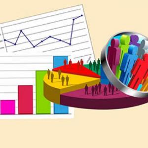 TRIVIA MULTINIVEL INVESTIGACIÓN