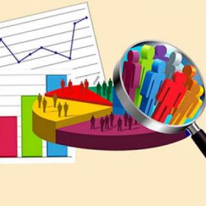 Funciones de la Investigación