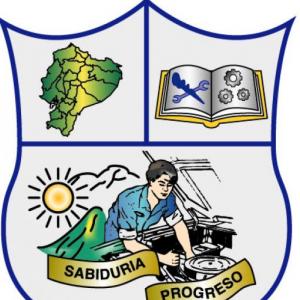Proyectos de electromecánica