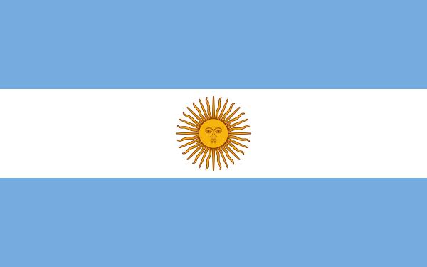 Memobanderas