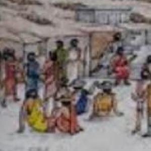 LAS FECHAS Y MOMENTOS IMPORTANTES DE LA HISTORIA