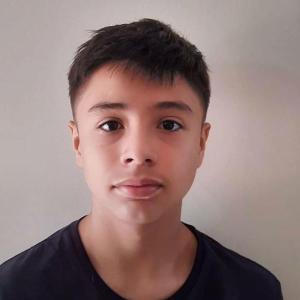 Juan Esteban Amaya Jaimes