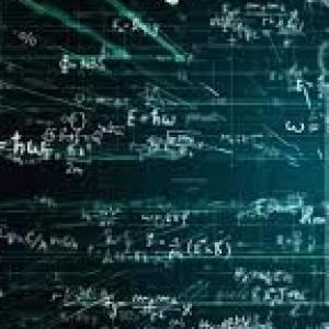 Matematica 