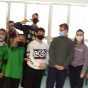 PAIDEIA AULA 16