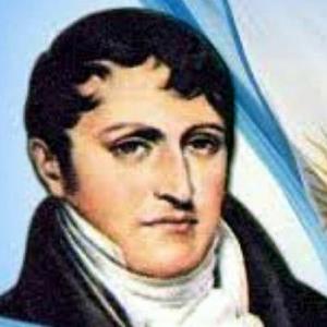 Manuel Belgrano