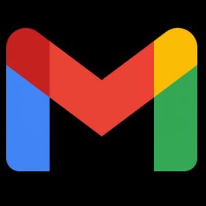 GMAIL  Adriano Mamone 2ºTEC C