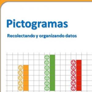 Recolección de datos