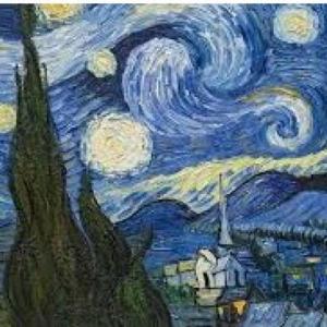 Jugando con el arte