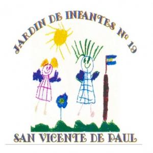 SEÑO BELÉN