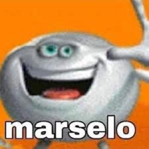 Que haces con tu vida men