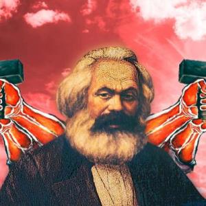 Neomarxismo