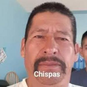 el juego de la a