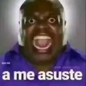 las preguntas de la vida