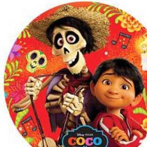 películas infantiles