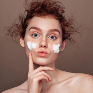 Skincare