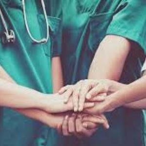 Juego de la oca (Sociología de la salud)